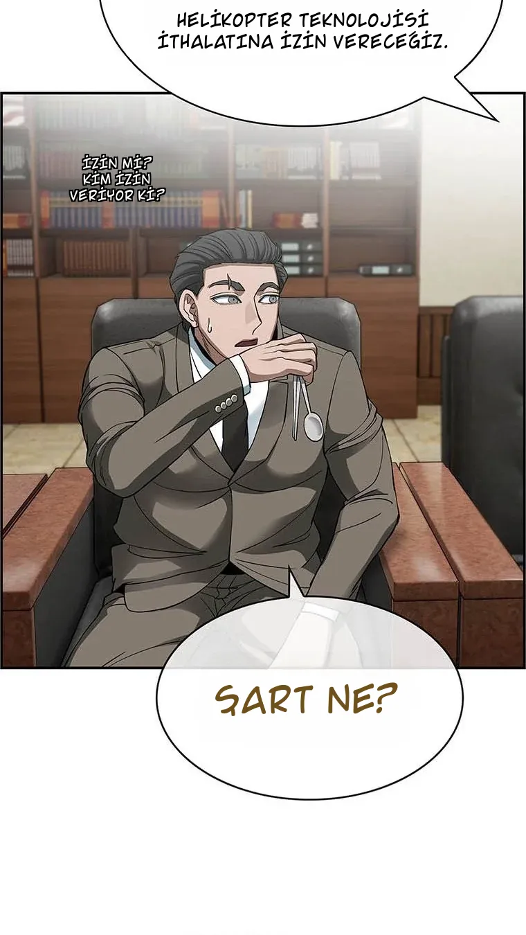 TrendManga Türkçe manga oku should-i-make-you-a-nuclear-weapon bölüm 32 sayfa 46