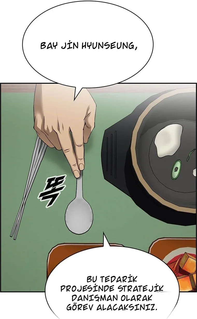 TrendManga Türkçe manga oku should-i-make-you-a-nuclear-weapon bölüm 32 sayfa 47
