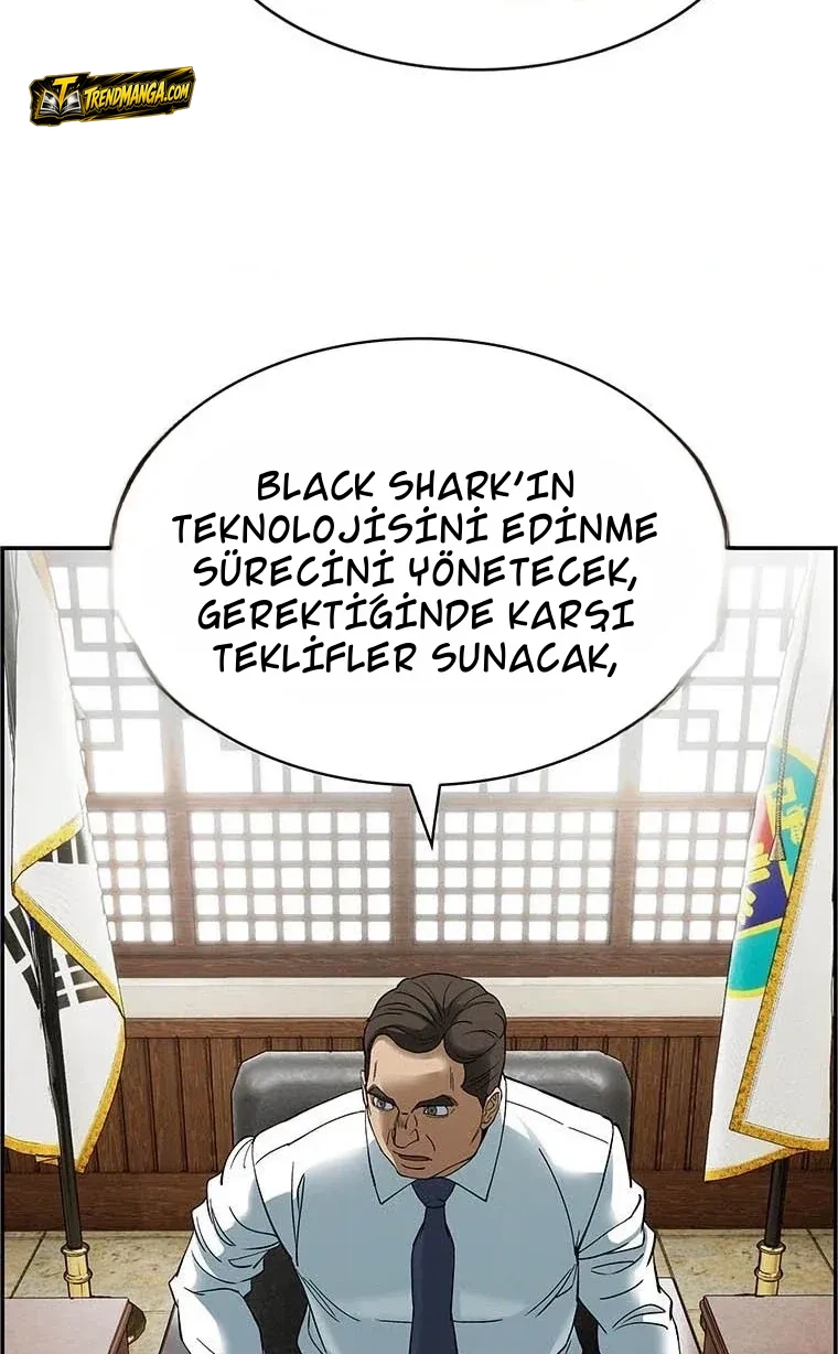TrendManga Türkçe manga oku should-i-make-you-a-nuclear-weapon bölüm 32 sayfa 48