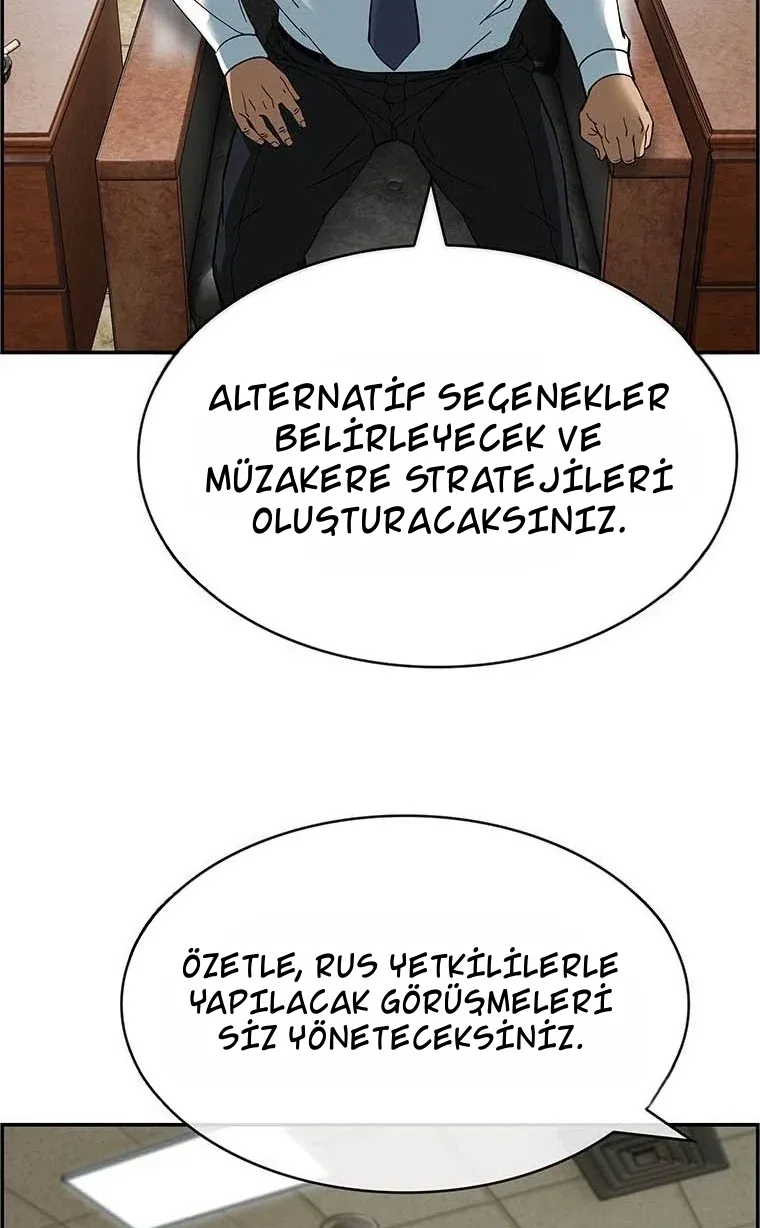 TrendManga Türkçe manga oku should-i-make-you-a-nuclear-weapon bölüm 32 sayfa 49