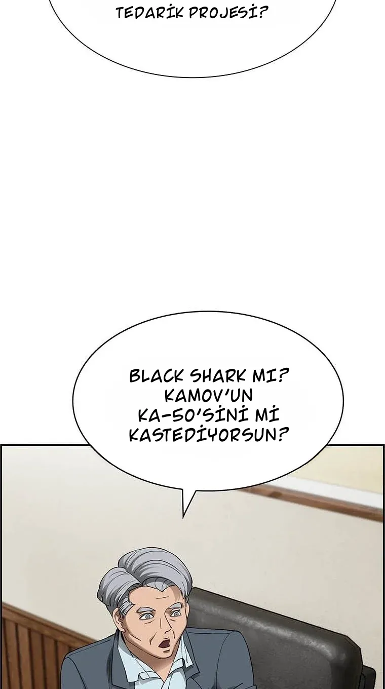 TrendManga Türkçe manga oku should-i-make-you-a-nuclear-weapon bölüm 32 sayfa 5