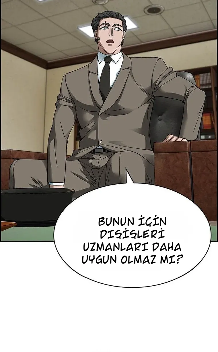 TrendManga Türkçe manga oku should-i-make-you-a-nuclear-weapon bölüm 32 sayfa 50