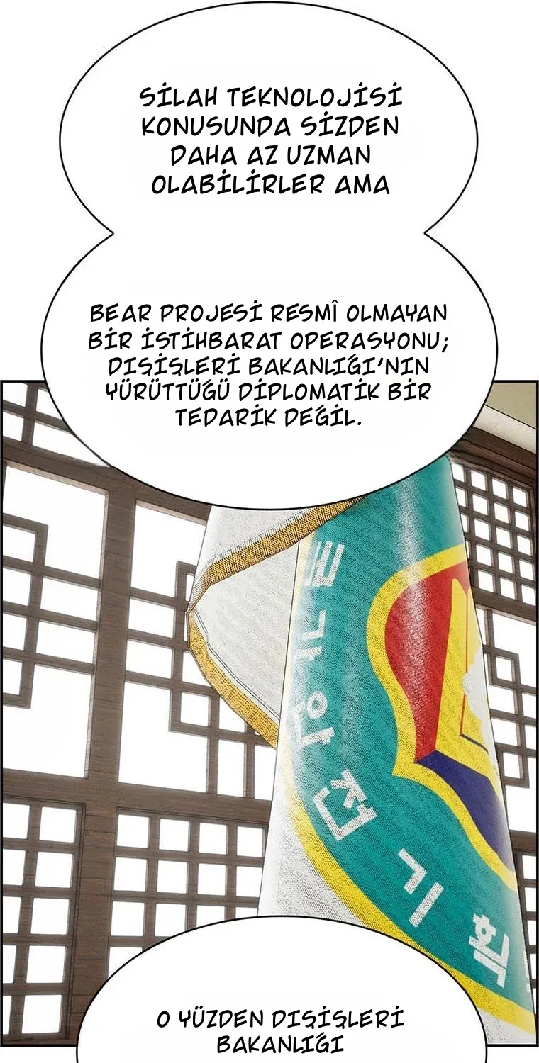 TrendManga Türkçe manga oku should-i-make-you-a-nuclear-weapon bölüm 32 sayfa 51