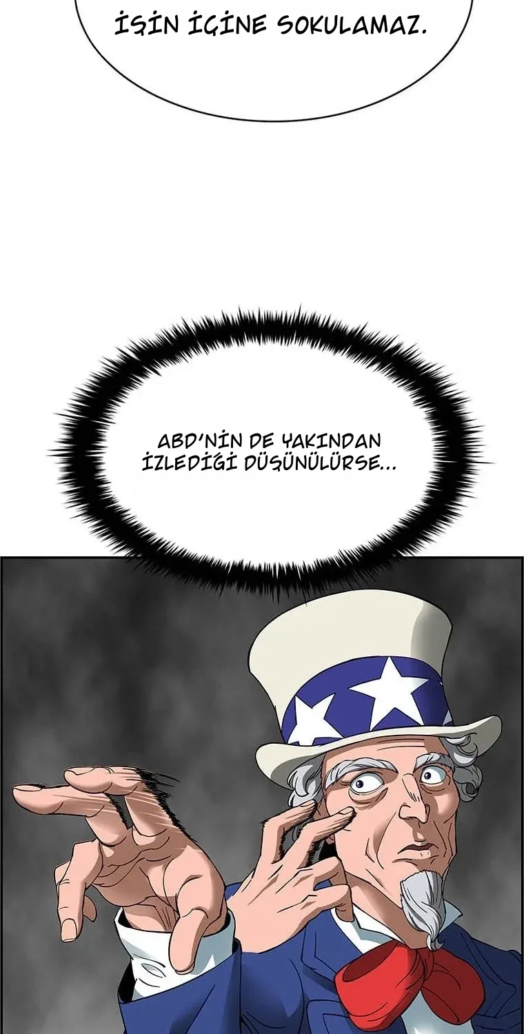 TrendManga Türkçe manga oku should-i-make-you-a-nuclear-weapon bölüm 32 sayfa 52