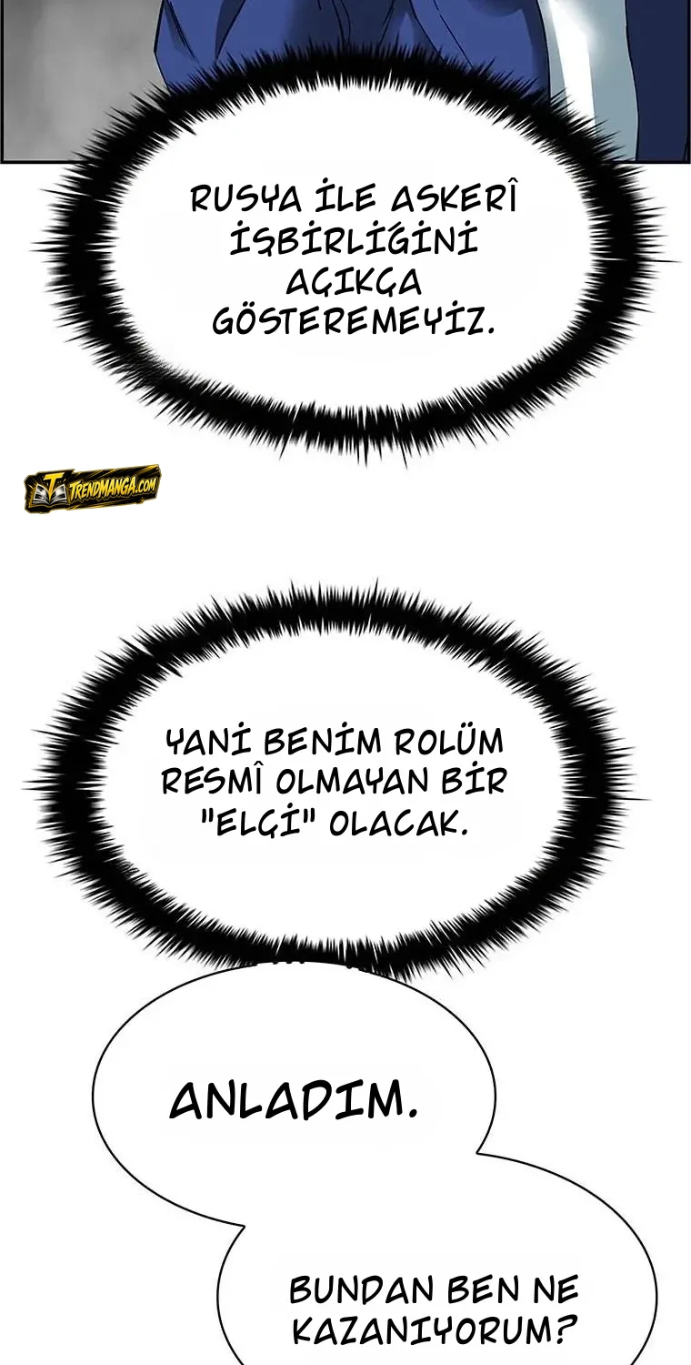TrendManga Türkçe manga oku should-i-make-you-a-nuclear-weapon bölüm 32 sayfa 53