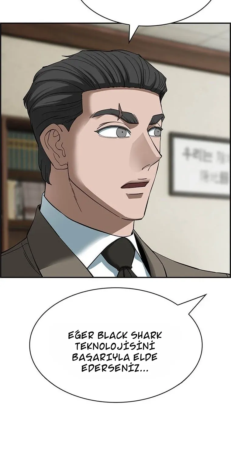 TrendManga Türkçe manga oku should-i-make-you-a-nuclear-weapon bölüm 32 sayfa 54