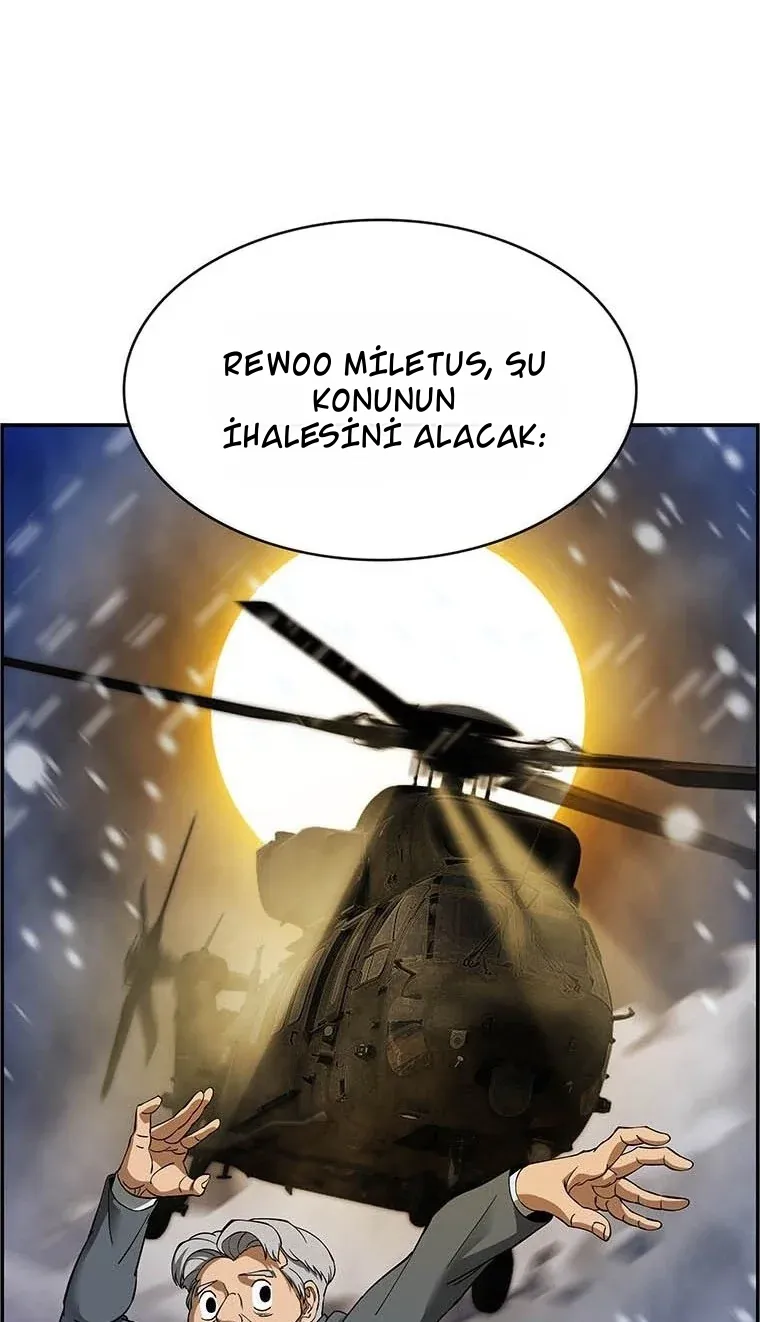 TrendManga Türkçe manga oku should-i-make-you-a-nuclear-weapon bölüm 32 sayfa 55