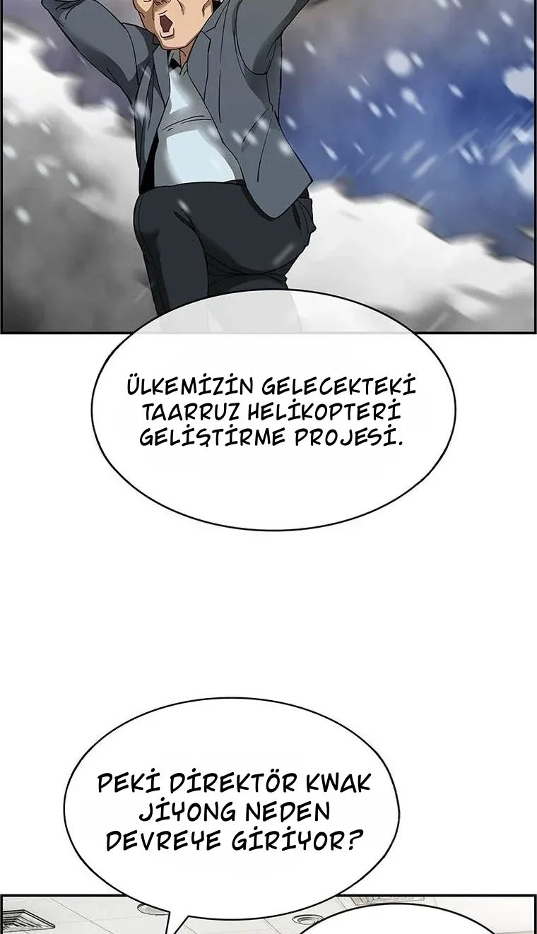 TrendManga Türkçe manga oku should-i-make-you-a-nuclear-weapon bölüm 32 sayfa 56