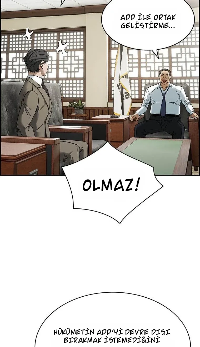 TrendManga Türkçe manga oku should-i-make-you-a-nuclear-weapon bölüm 32 sayfa 57