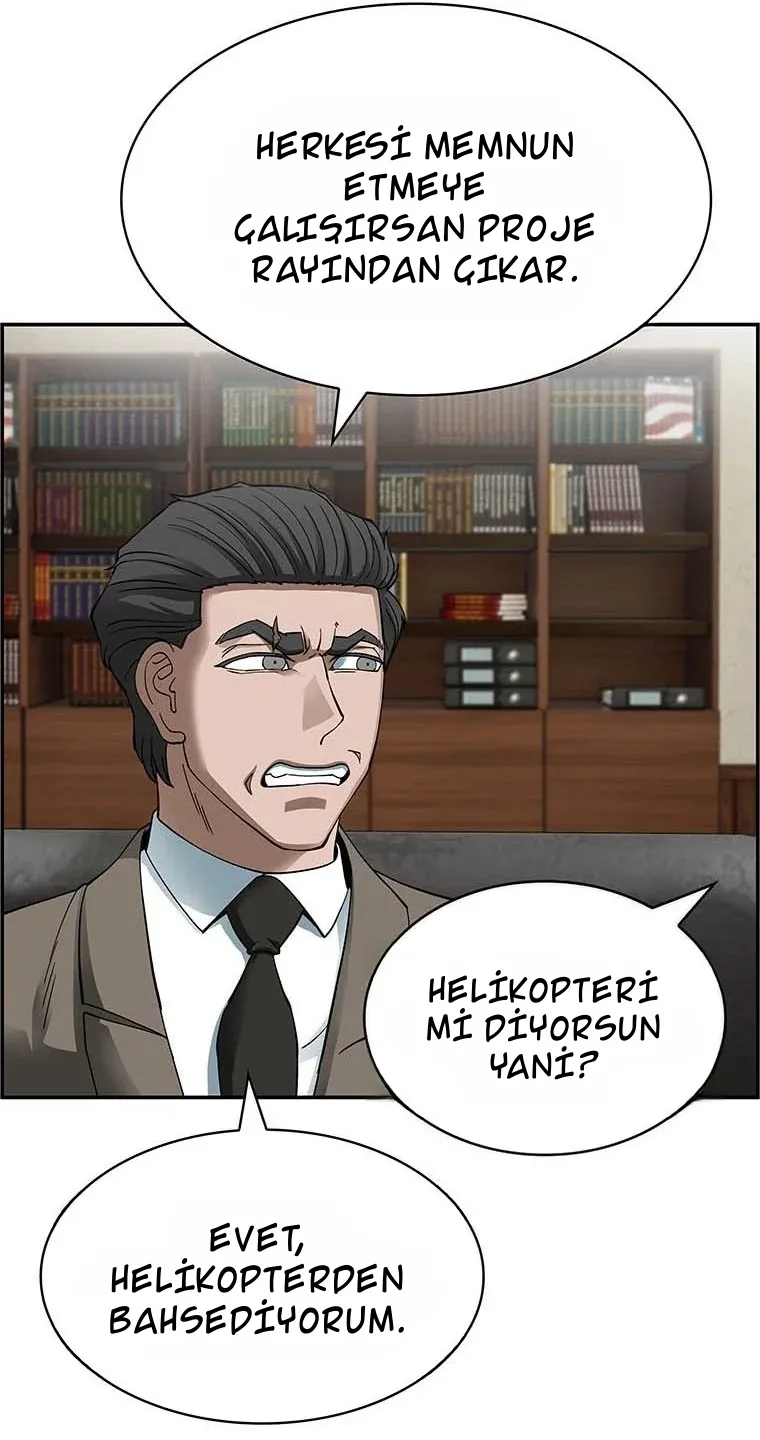 TrendManga Türkçe manga oku should-i-make-you-a-nuclear-weapon bölüm 32 sayfa 59