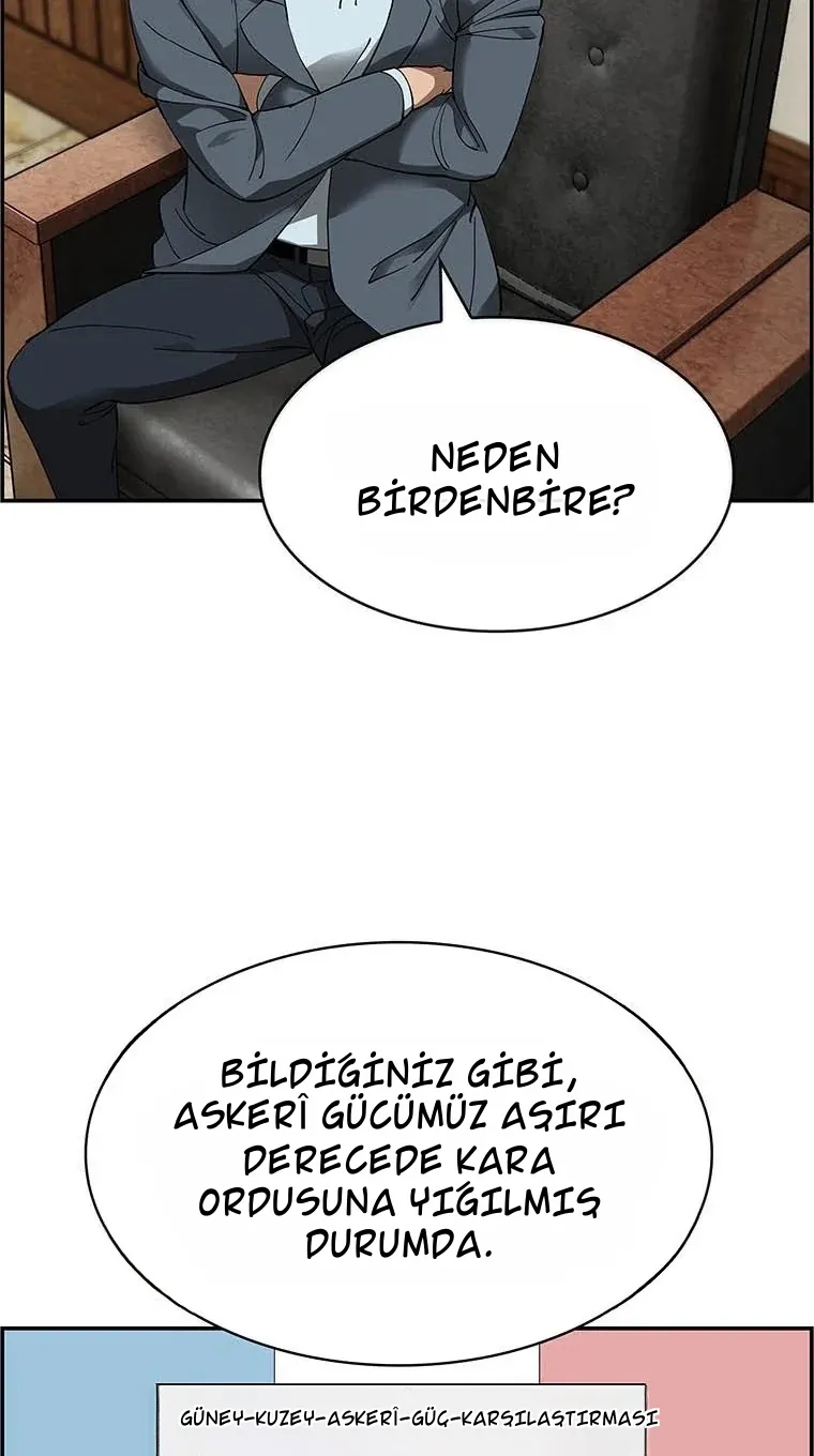 TrendManga Türkçe manga oku should-i-make-you-a-nuclear-weapon bölüm 32 sayfa 6
