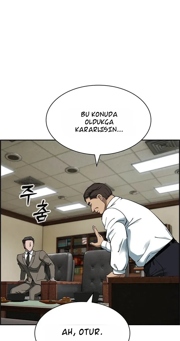 TrendManga Türkçe manga oku should-i-make-you-a-nuclear-weapon bölüm 32 sayfa 60