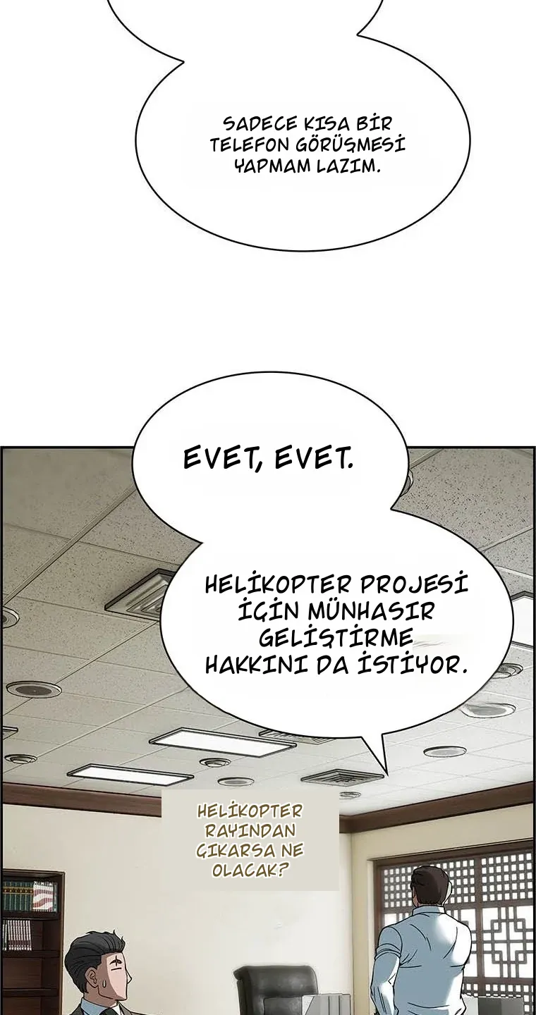 TrendManga Türkçe manga oku should-i-make-you-a-nuclear-weapon bölüm 32 sayfa 61