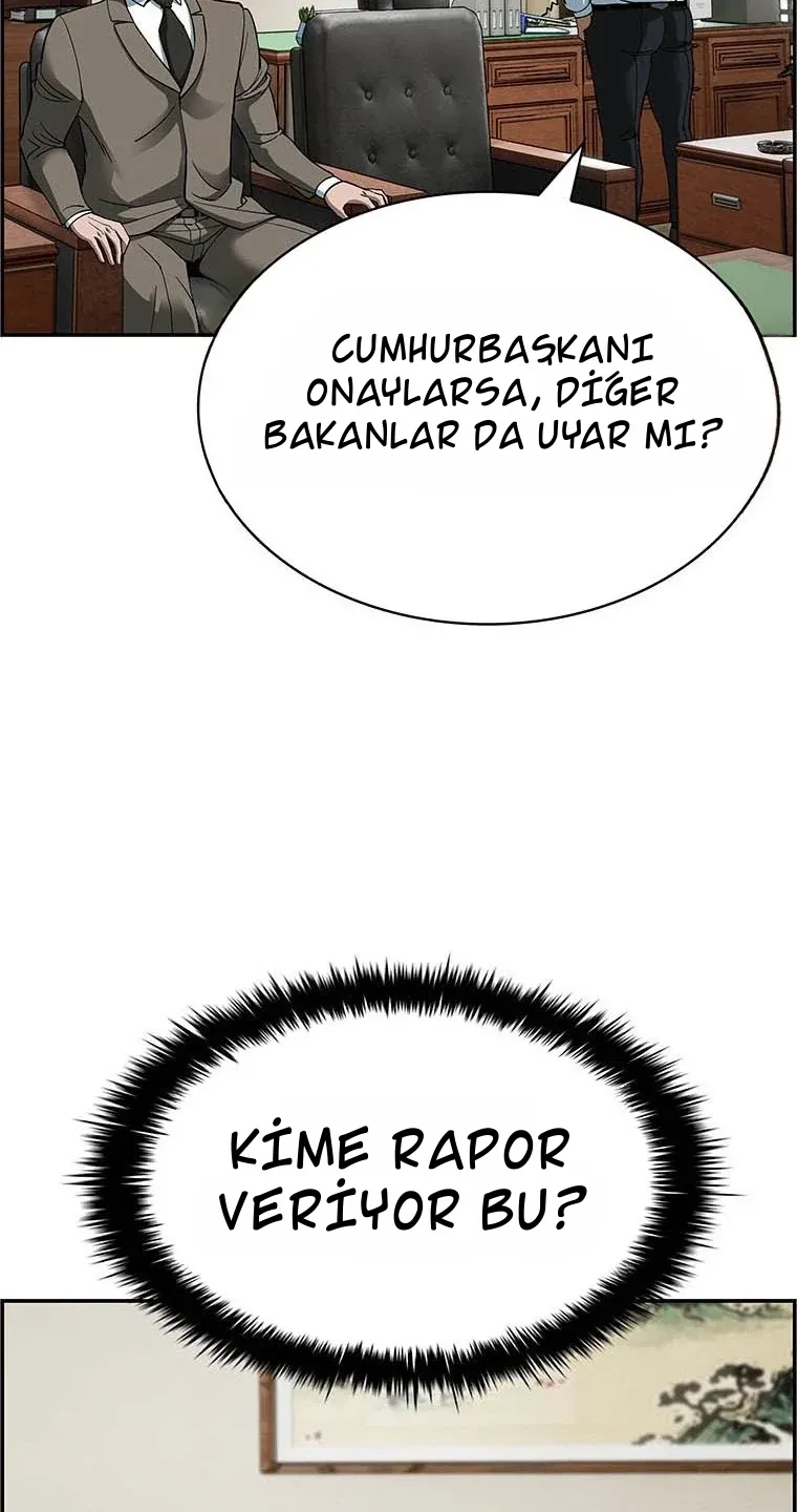 TrendManga Türkçe manga oku should-i-make-you-a-nuclear-weapon bölüm 32 sayfa 62