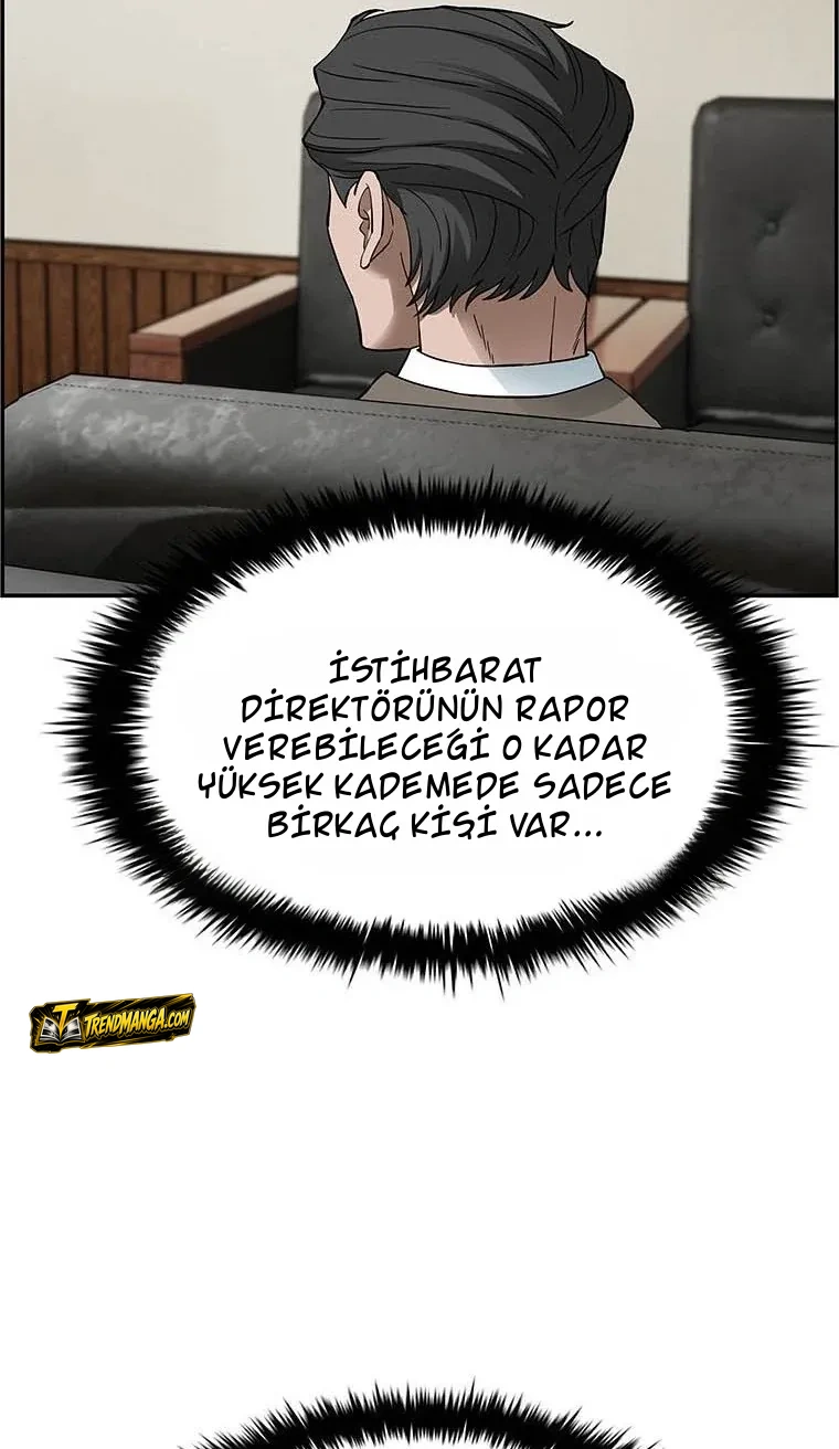 TrendManga Türkçe manga oku should-i-make-you-a-nuclear-weapon bölüm 32 sayfa 63