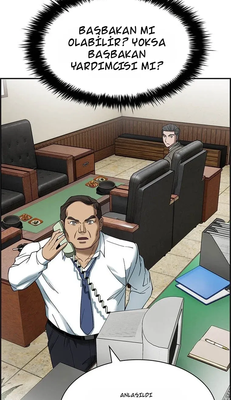 TrendManga Türkçe manga oku should-i-make-you-a-nuclear-weapon bölüm 32 sayfa 64