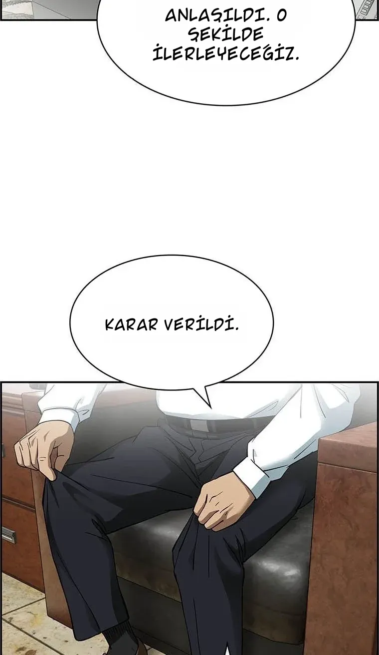 TrendManga Türkçe manga oku should-i-make-you-a-nuclear-weapon bölüm 32 sayfa 65
