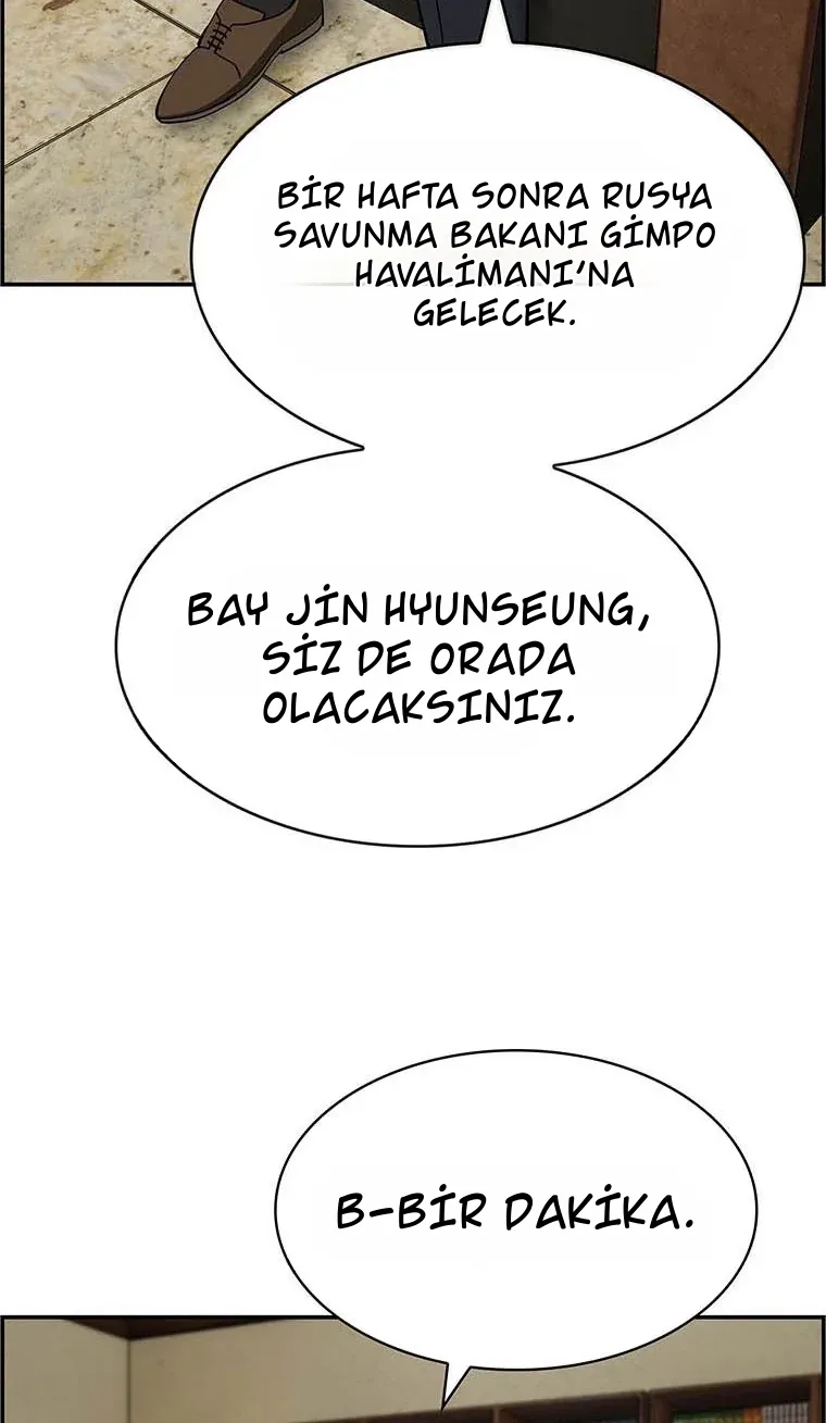 TrendManga Türkçe manga oku should-i-make-you-a-nuclear-weapon bölüm 32 sayfa 66