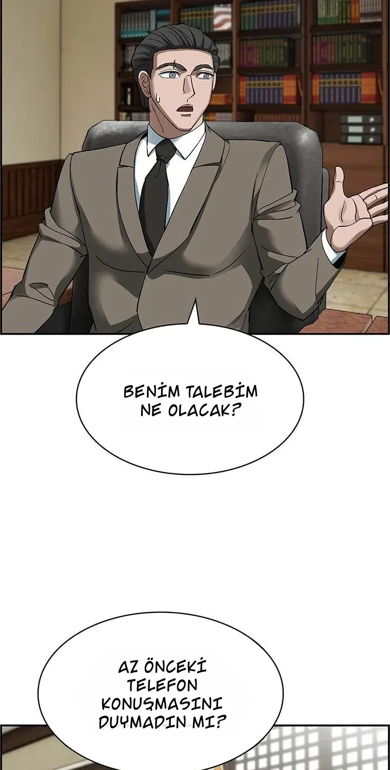 TrendManga Türkçe manga oku should-i-make-you-a-nuclear-weapon bölüm 32 sayfa 67