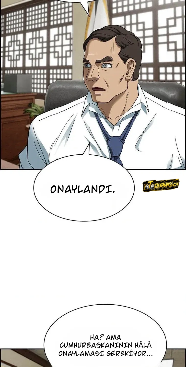 TrendManga Türkçe manga oku should-i-make-you-a-nuclear-weapon bölüm 32 sayfa 68