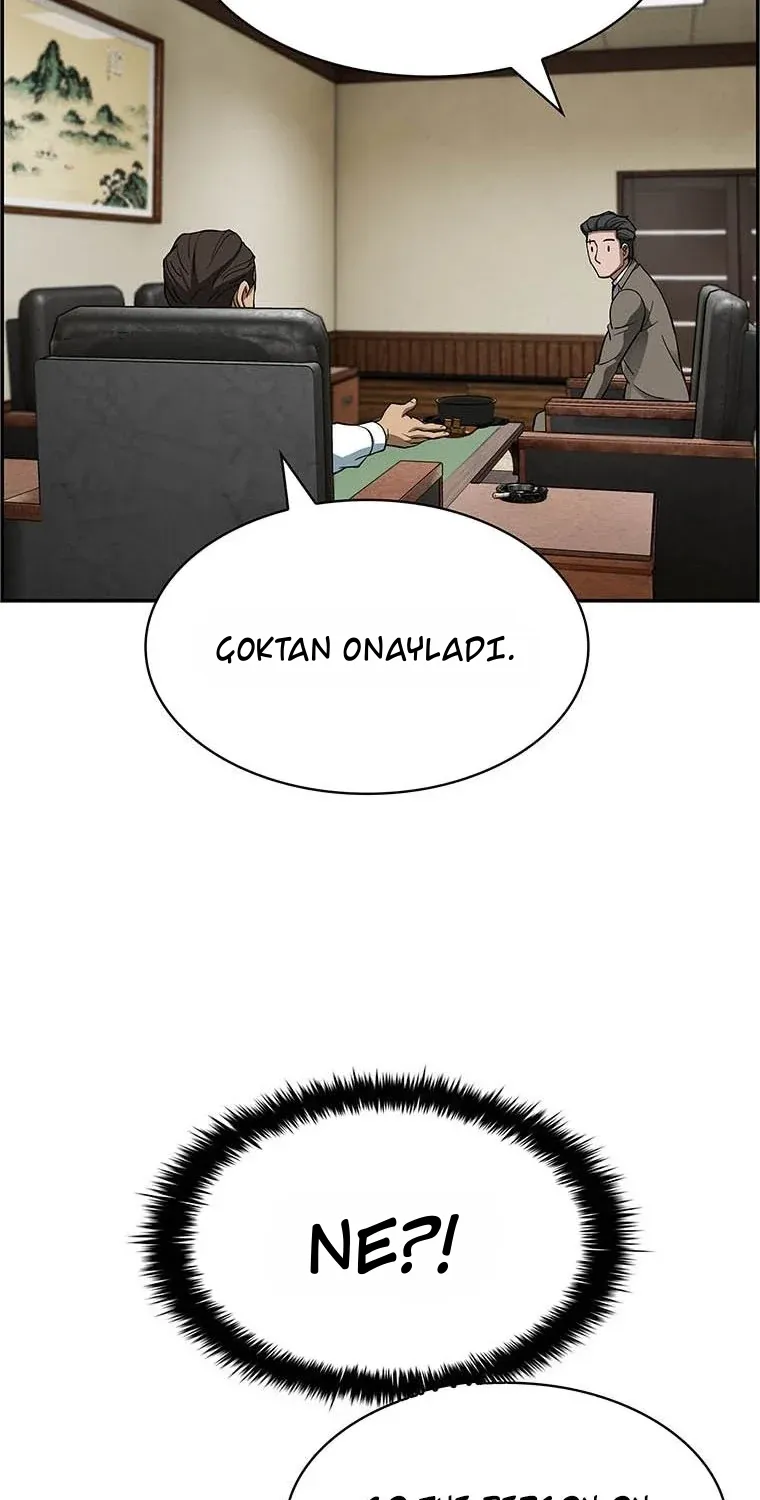 TrendManga Türkçe manga oku should-i-make-you-a-nuclear-weapon bölüm 32 sayfa 69