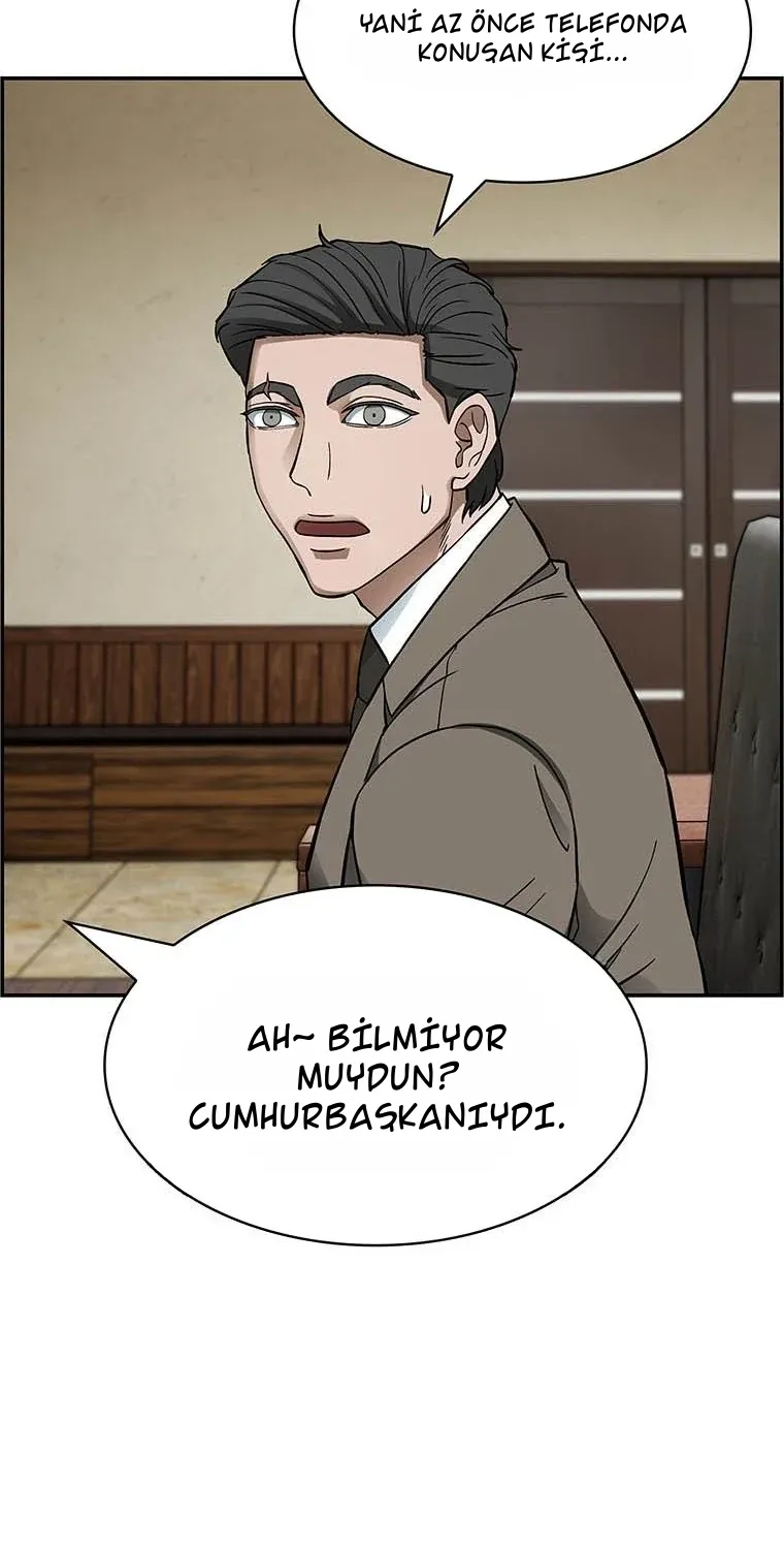 TrendManga Türkçe manga oku should-i-make-you-a-nuclear-weapon bölüm 32 sayfa 70