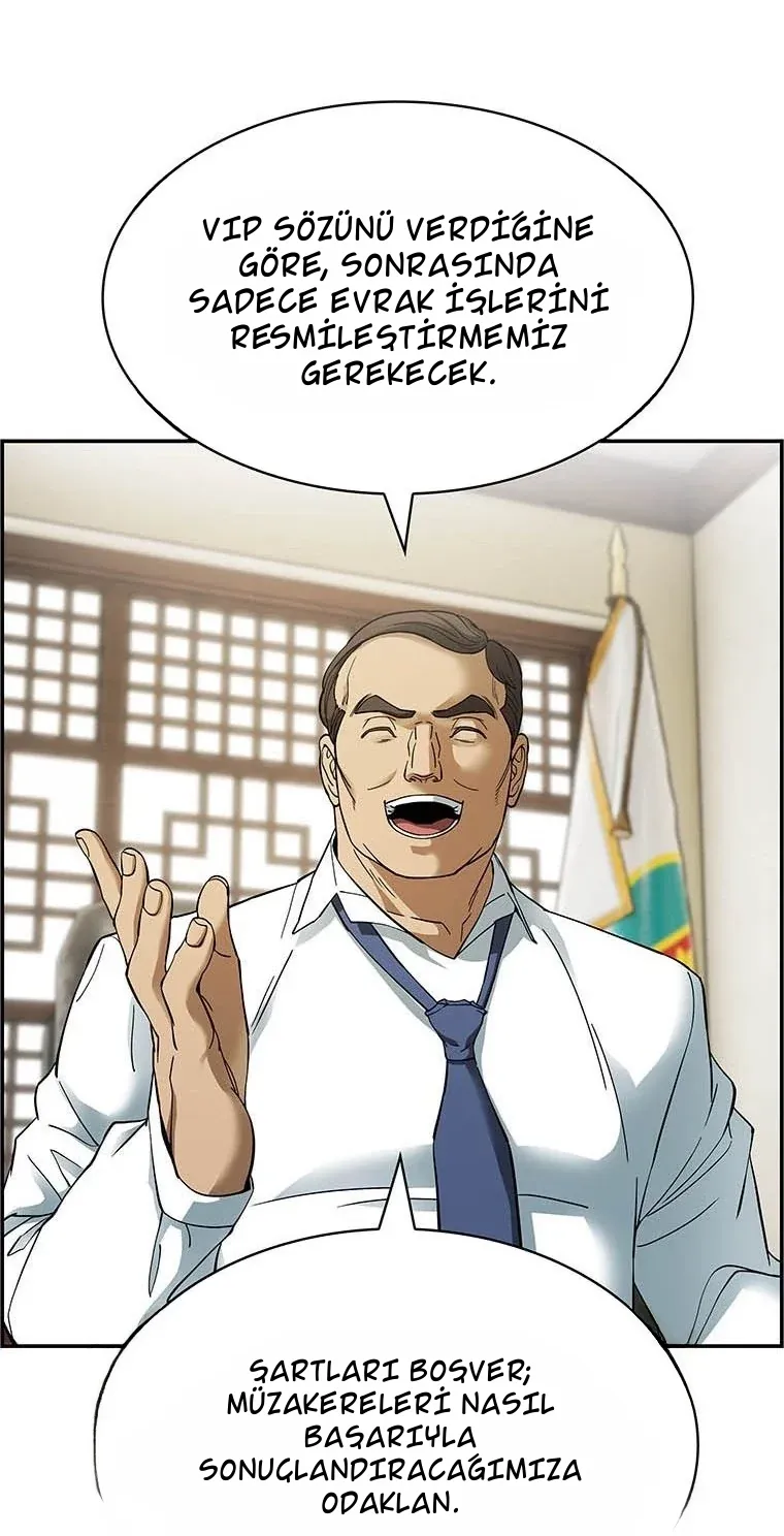 TrendManga Türkçe manga oku should-i-make-you-a-nuclear-weapon bölüm 32 sayfa 71