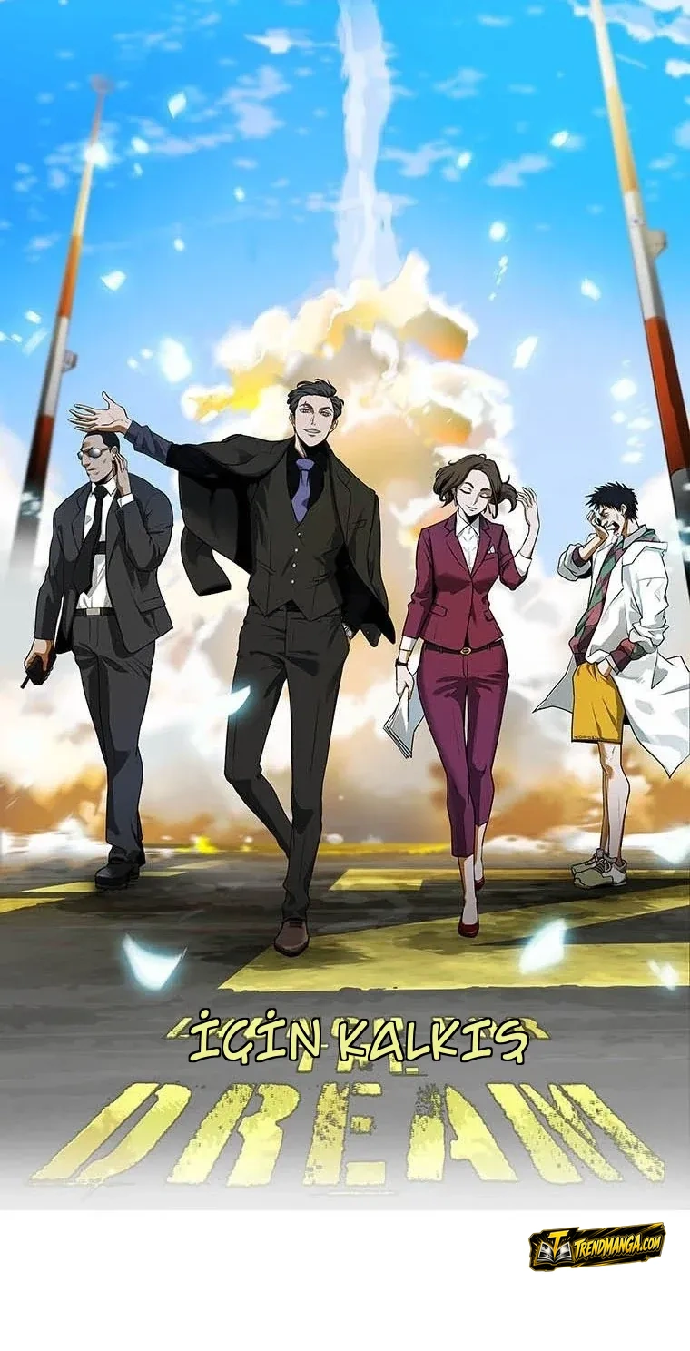 TrendManga Türkçe manga oku should-i-make-you-a-nuclear-weapon bölüm 32 sayfa 73