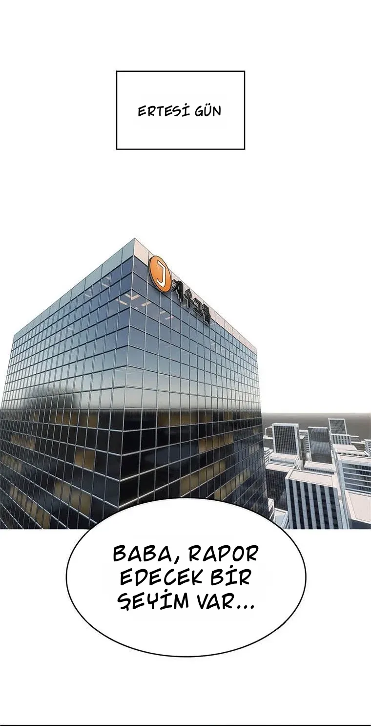 TrendManga Türkçe manga oku should-i-make-you-a-nuclear-weapon bölüm 32 sayfa 74