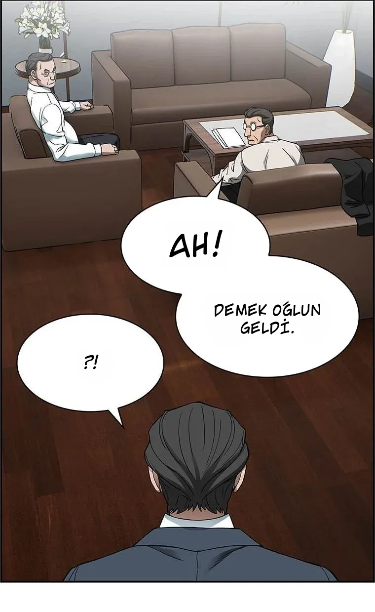 TrendManga Türkçe manga oku should-i-make-you-a-nuclear-weapon bölüm 32 sayfa 75