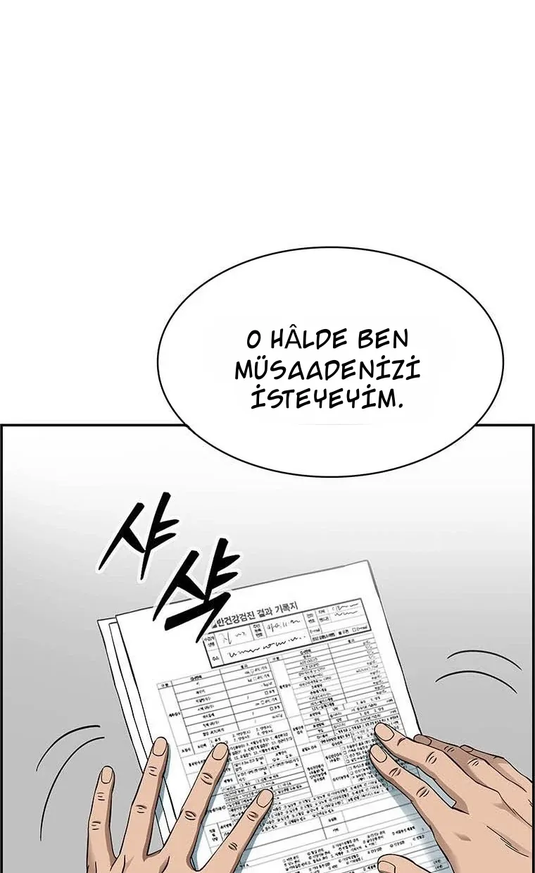 TrendManga Türkçe manga oku should-i-make-you-a-nuclear-weapon bölüm 32 sayfa 76