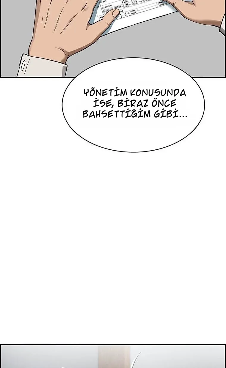TrendManga Türkçe manga oku should-i-make-you-a-nuclear-weapon bölüm 32 sayfa 77