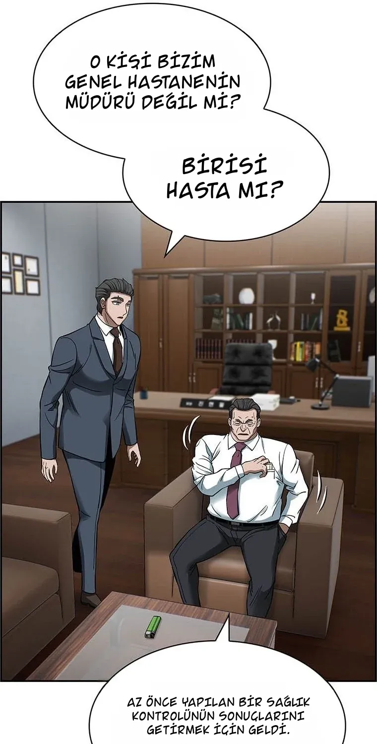 TrendManga Türkçe manga oku should-i-make-you-a-nuclear-weapon bölüm 32 sayfa 79