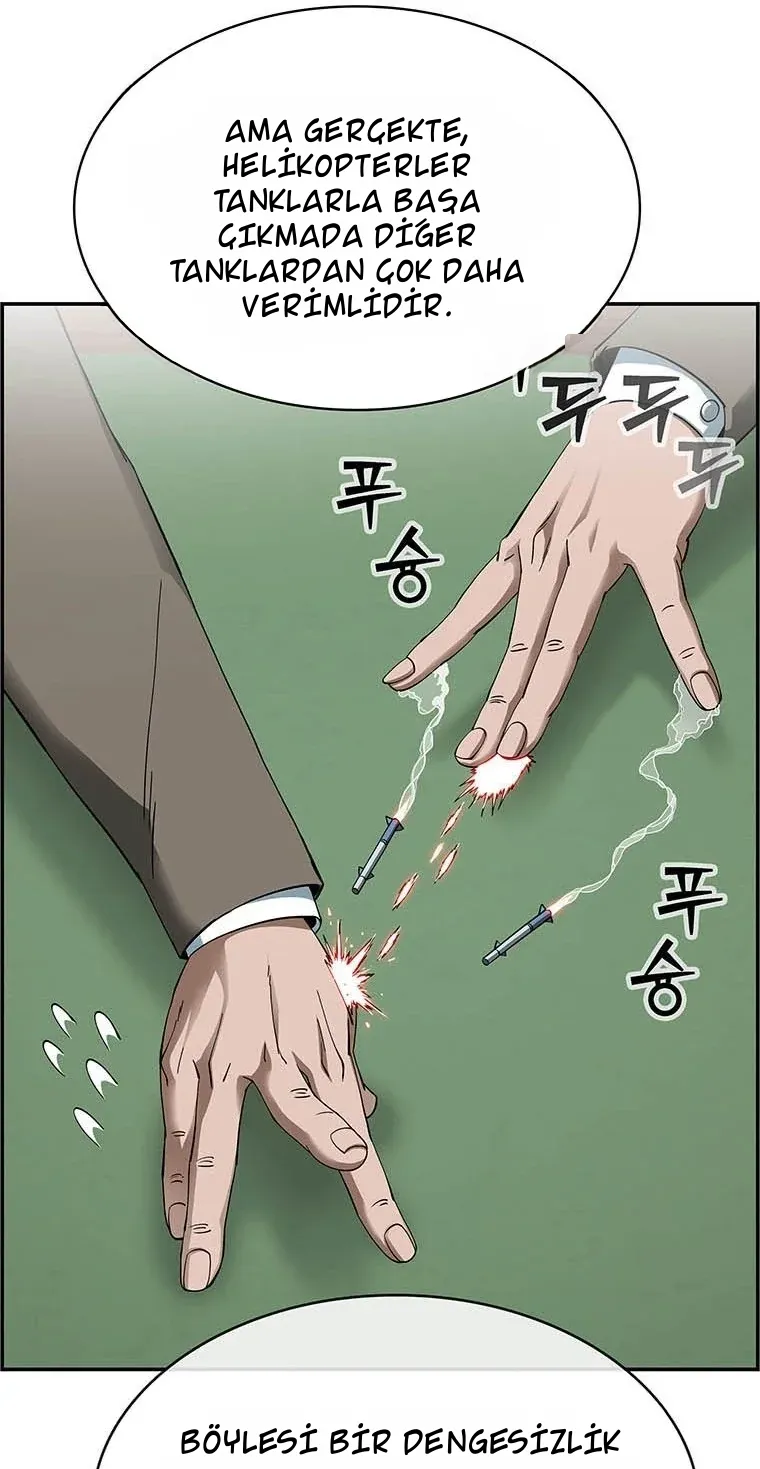 TrendManga Türkçe manga oku should-i-make-you-a-nuclear-weapon bölüm 32 sayfa 8