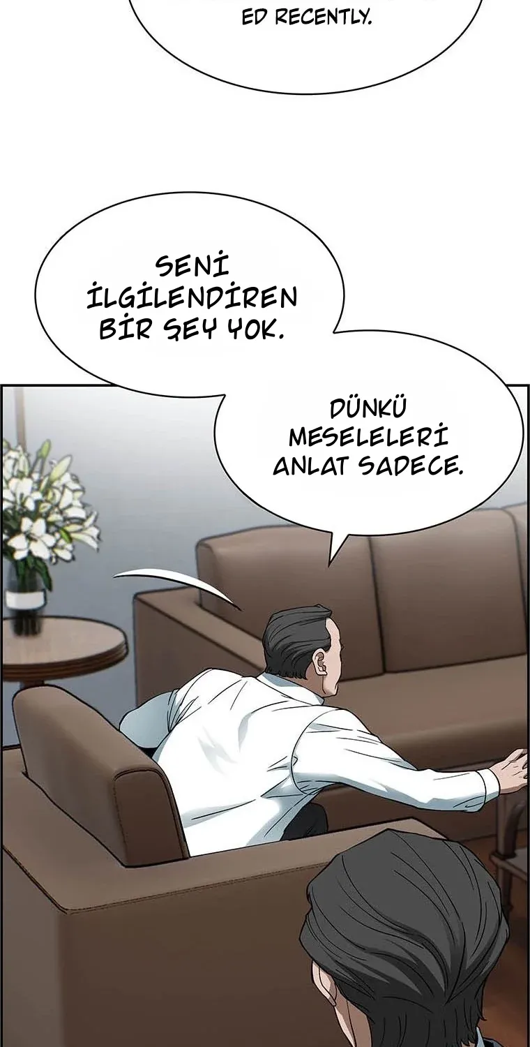 TrendManga Türkçe manga oku should-i-make-you-a-nuclear-weapon bölüm 32 sayfa 80