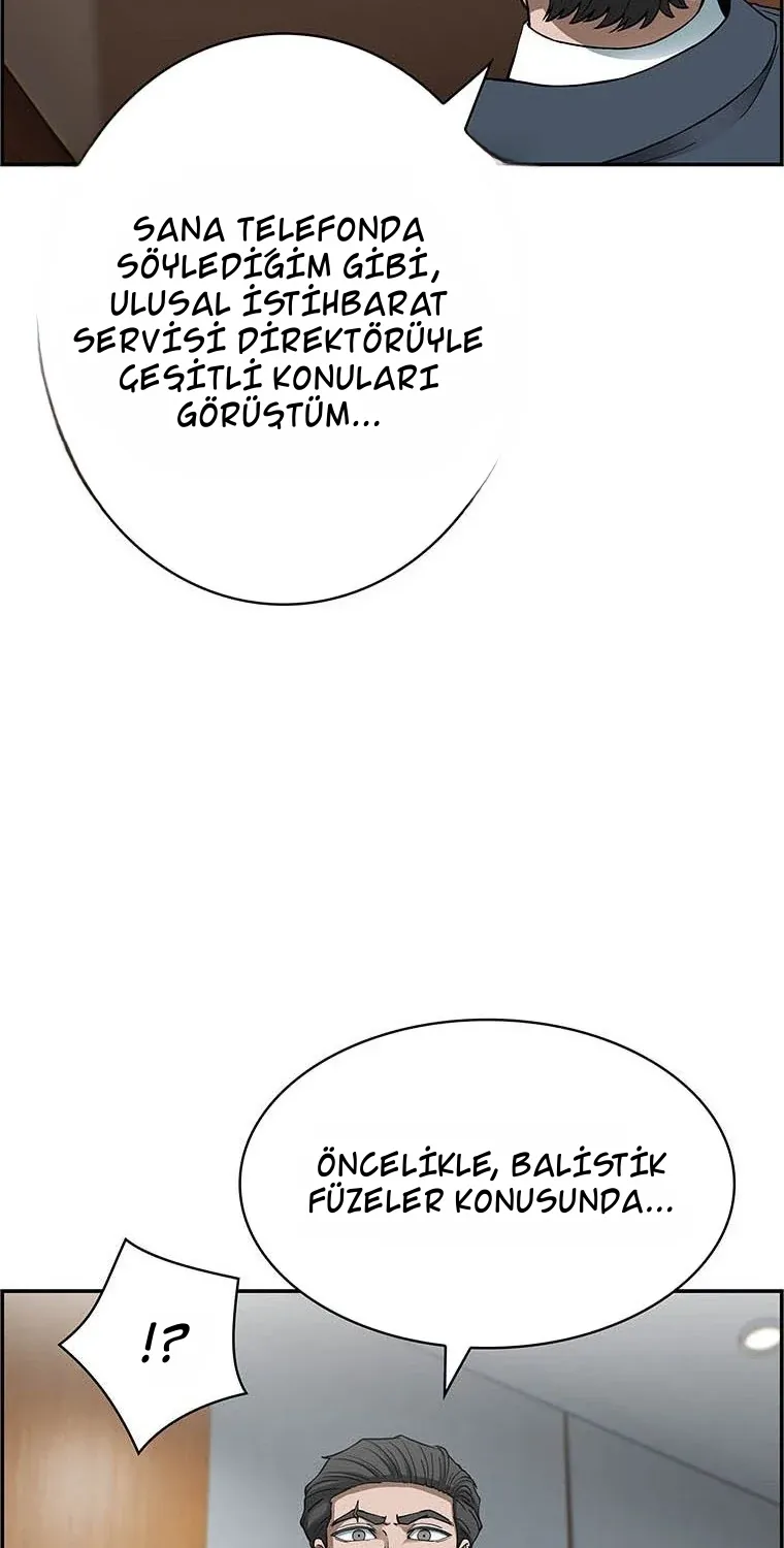 TrendManga Türkçe manga oku should-i-make-you-a-nuclear-weapon bölüm 32 sayfa 81