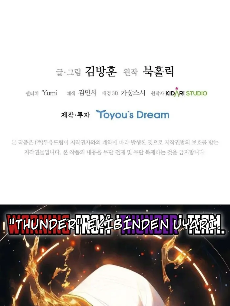 TrendManga Türkçe manga oku should-i-make-you-a-nuclear-weapon bölüm 32 sayfa 84
