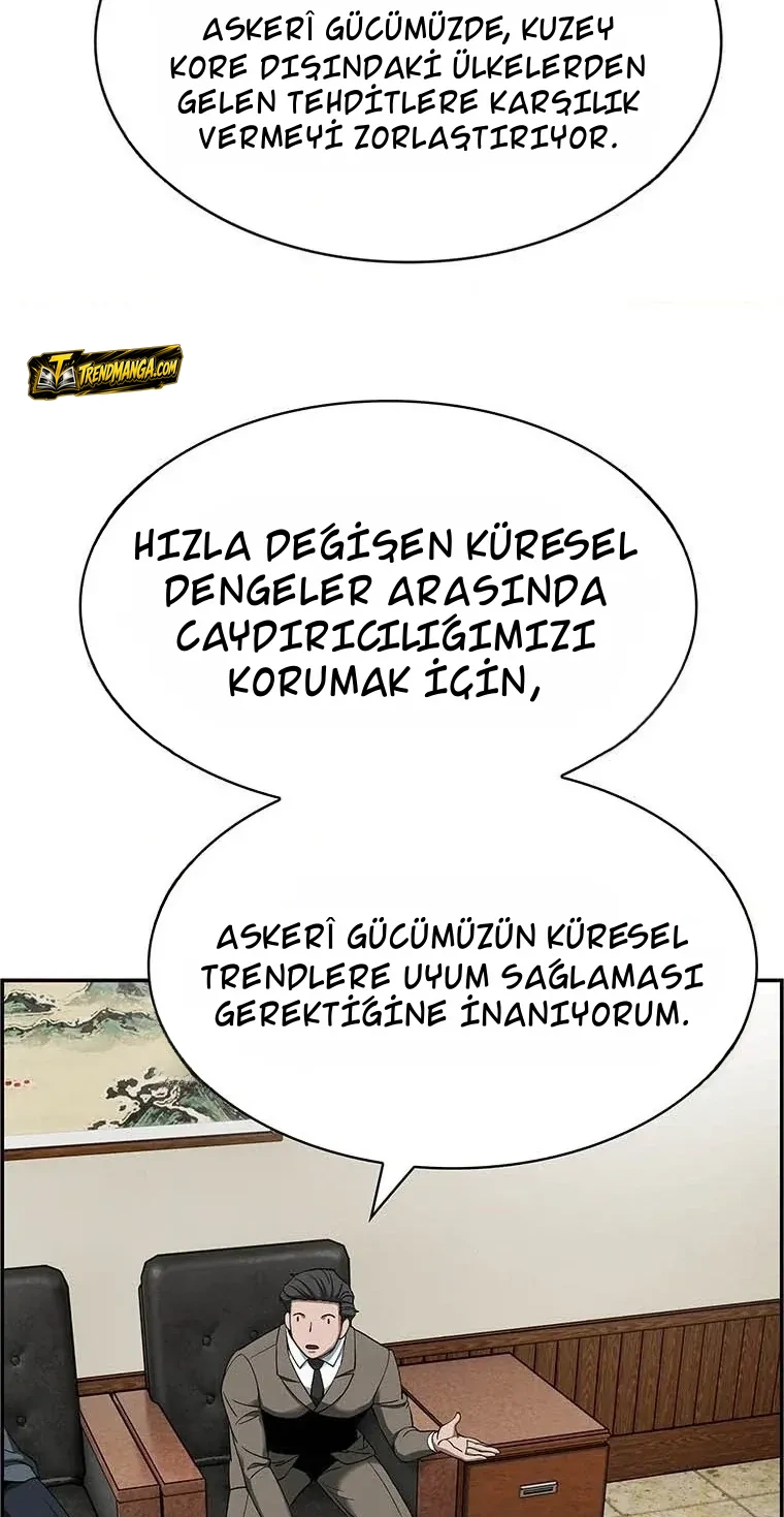 TrendManga Türkçe manga oku should-i-make-you-a-nuclear-weapon bölüm 32 sayfa 9