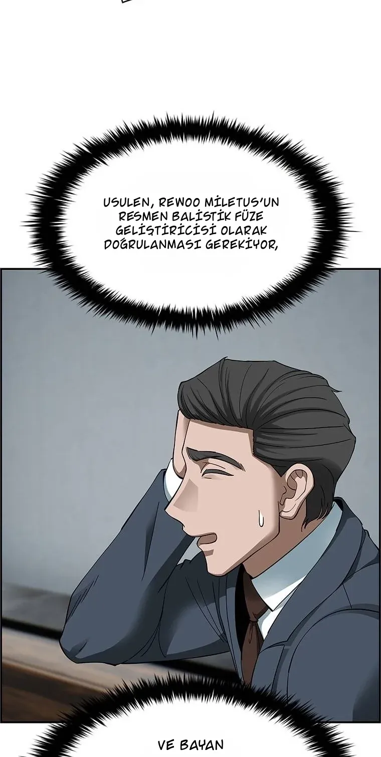 TrendManga Türkçe manga oku should-i-make-you-a-nuclear-weapon bölüm 33 sayfa 10