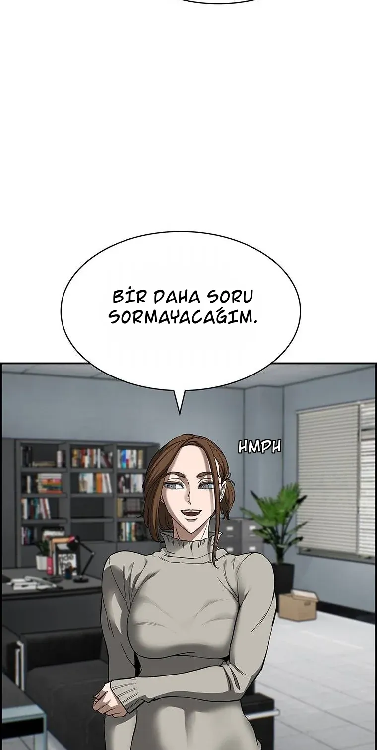 TrendManga Türkçe manga oku should-i-make-you-a-nuclear-weapon bölüm 33 sayfa 12