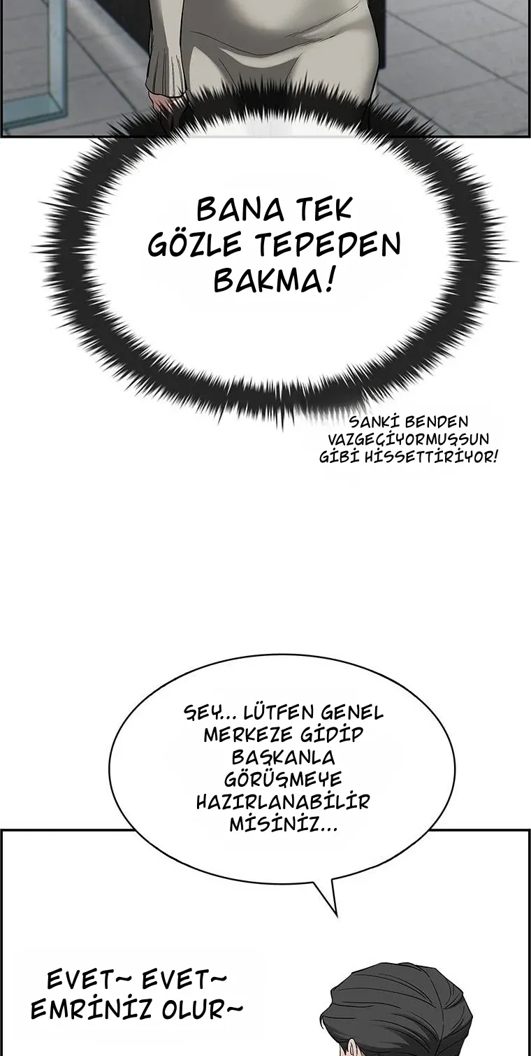 TrendManga Türkçe manga oku should-i-make-you-a-nuclear-weapon bölüm 33 sayfa 13