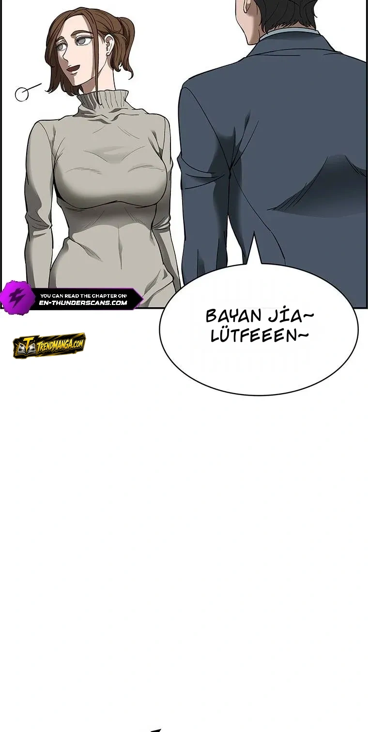 TrendManga Türkçe manga oku should-i-make-you-a-nuclear-weapon bölüm 33 sayfa 14