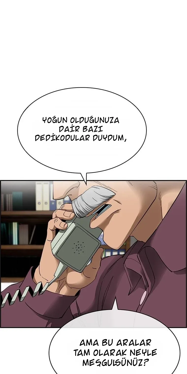 TrendManga Türkçe manga oku should-i-make-you-a-nuclear-weapon bölüm 33 sayfa 17