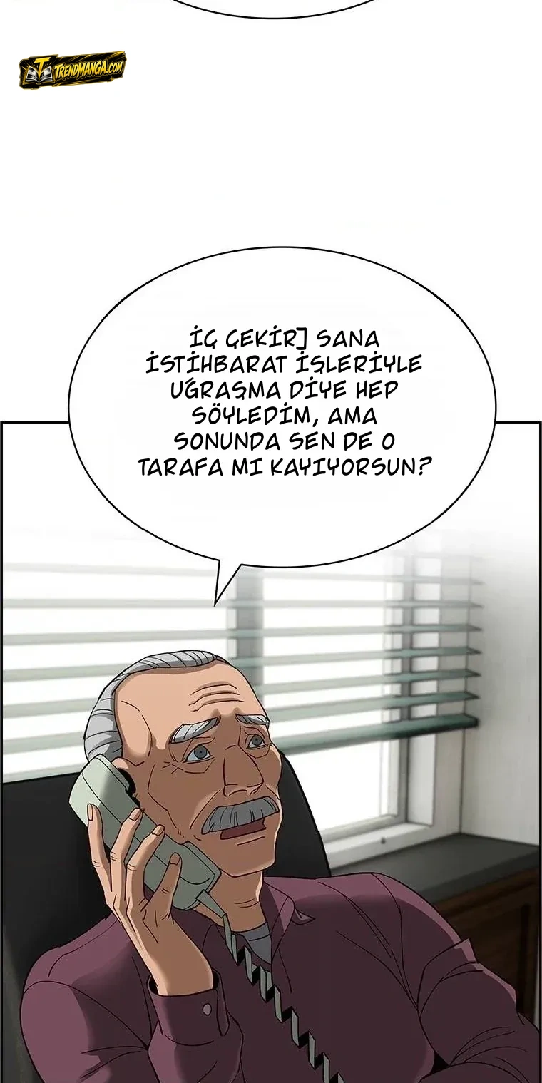 TrendManga Türkçe manga oku should-i-make-you-a-nuclear-weapon bölüm 33 sayfa 19