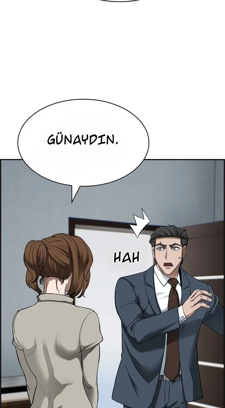 TrendManga Türkçe manga oku should-i-make-you-a-nuclear-weapon bölüm 33 sayfa 2