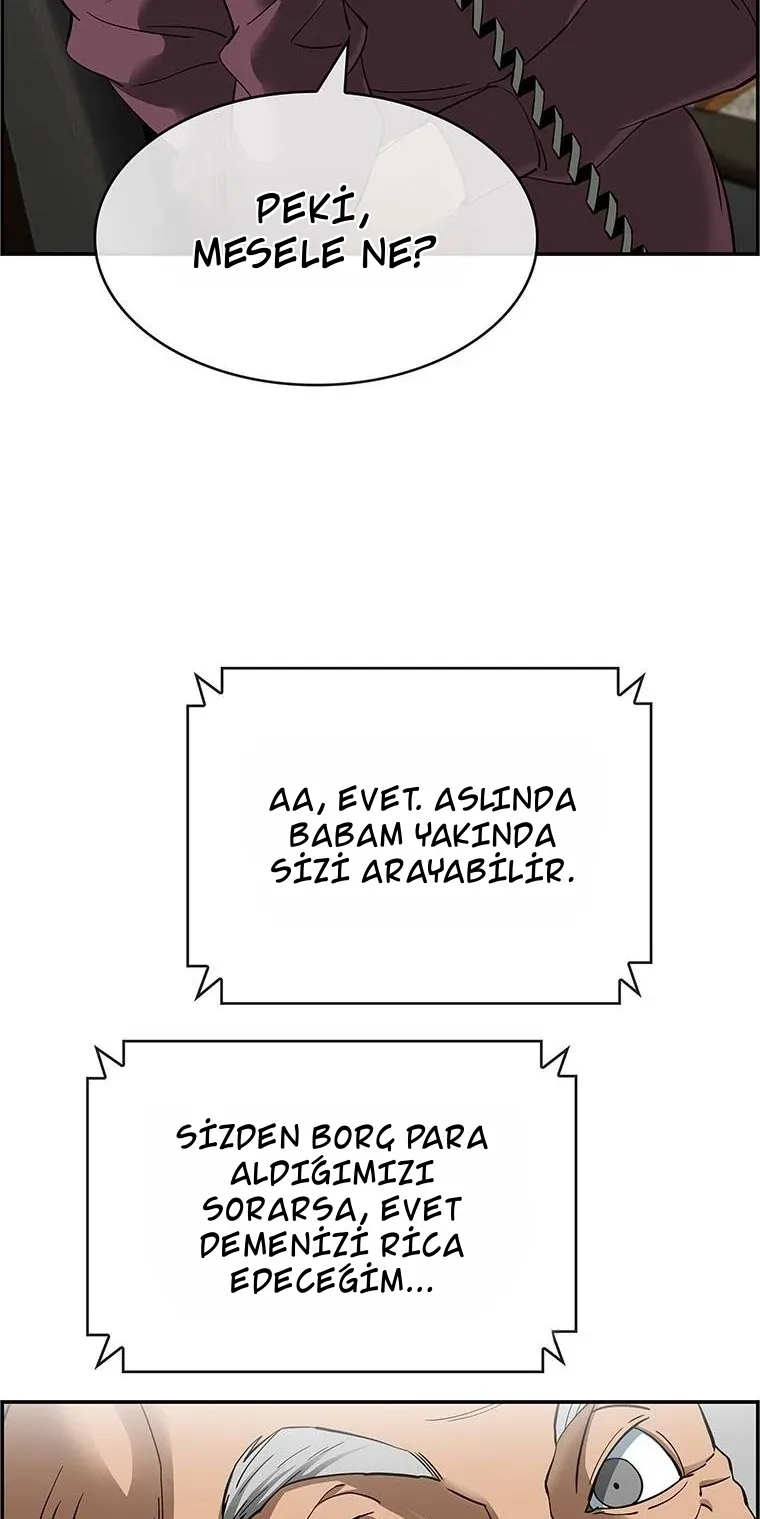 TrendManga Türkçe manga oku should-i-make-you-a-nuclear-weapon bölüm 33 sayfa 20