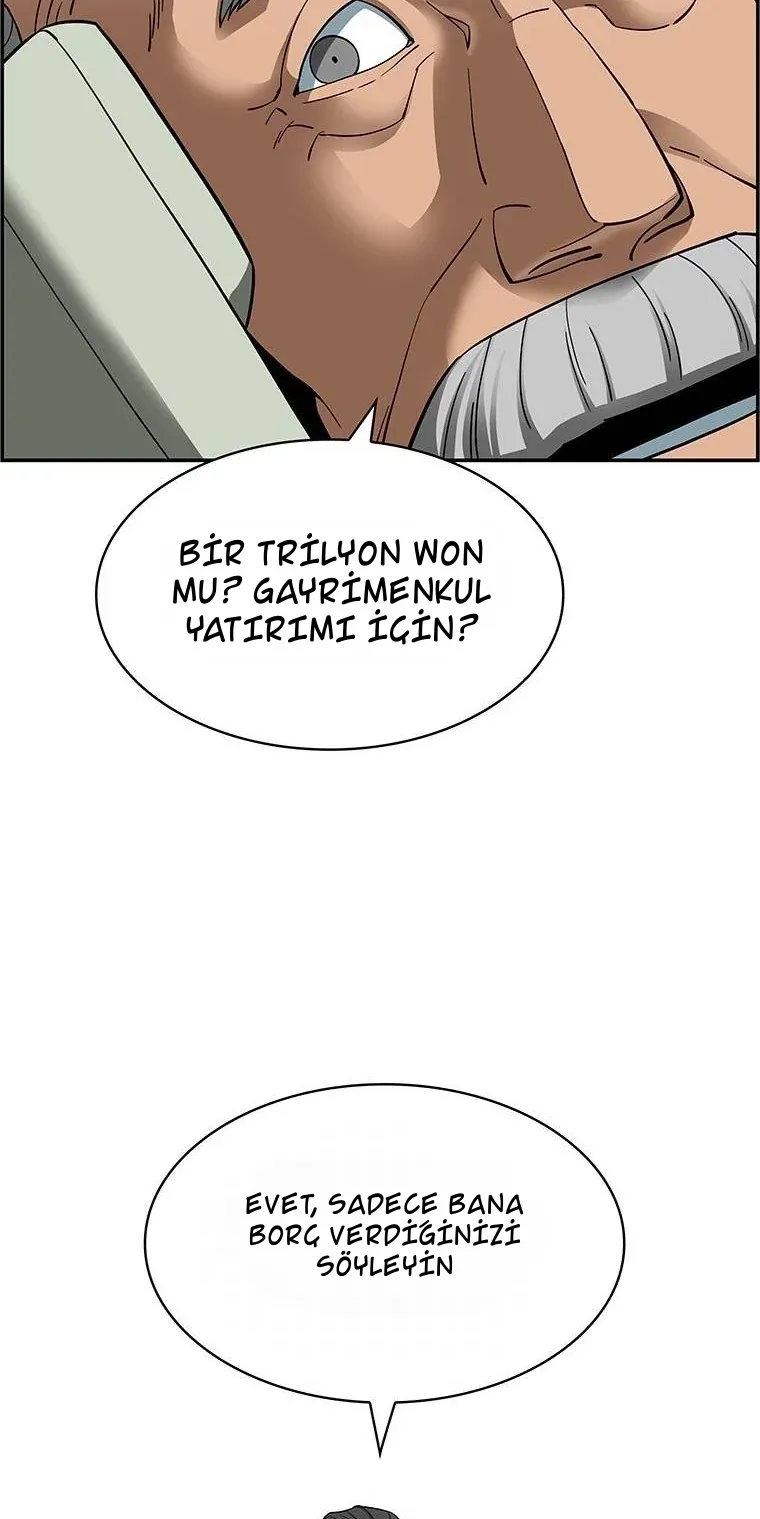 TrendManga Türkçe manga oku should-i-make-you-a-nuclear-weapon bölüm 33 sayfa 21
