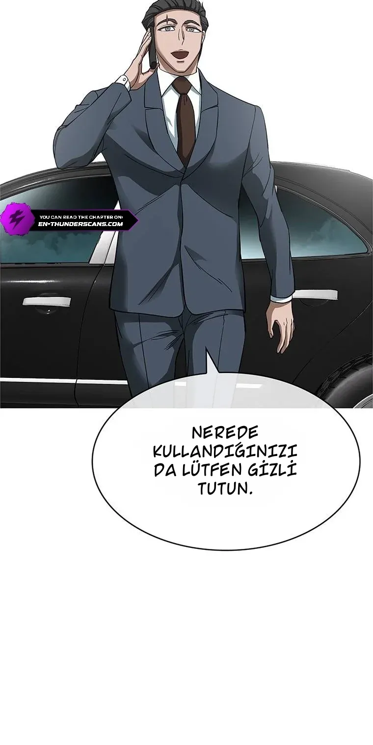TrendManga Türkçe manga oku should-i-make-you-a-nuclear-weapon bölüm 33 sayfa 22