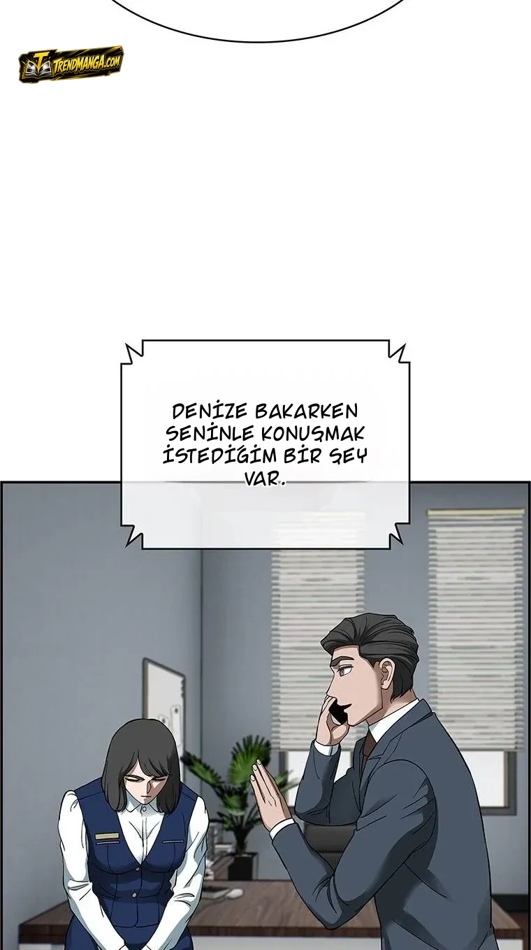 TrendManga Türkçe manga oku should-i-make-you-a-nuclear-weapon bölüm 33 sayfa 24
