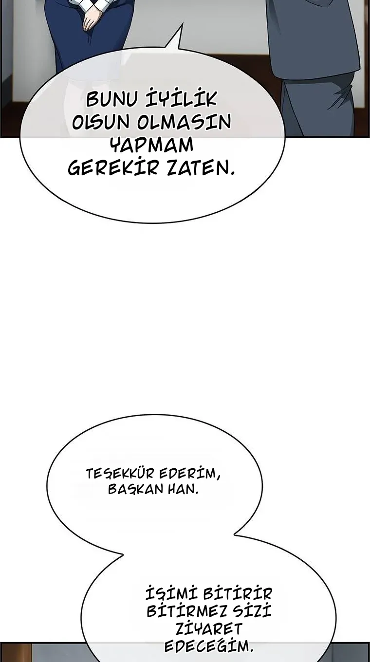 TrendManga Türkçe manga oku should-i-make-you-a-nuclear-weapon bölüm 33 sayfa 25
